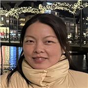 Provides math and physics tutoring for grades 1 to 11